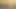 Fairy Gina's Meadow Masturbation Madness