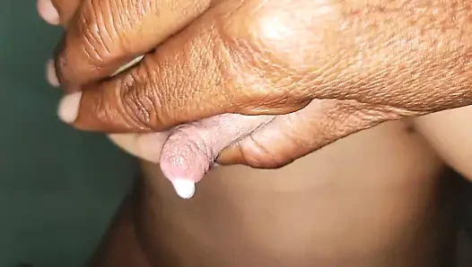 hindi neha 1st time boobs milk out pussy cumshot