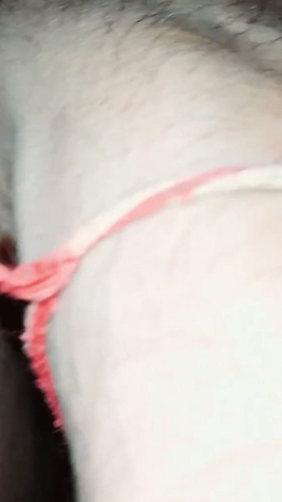 Hot romantic mms | Clip 3