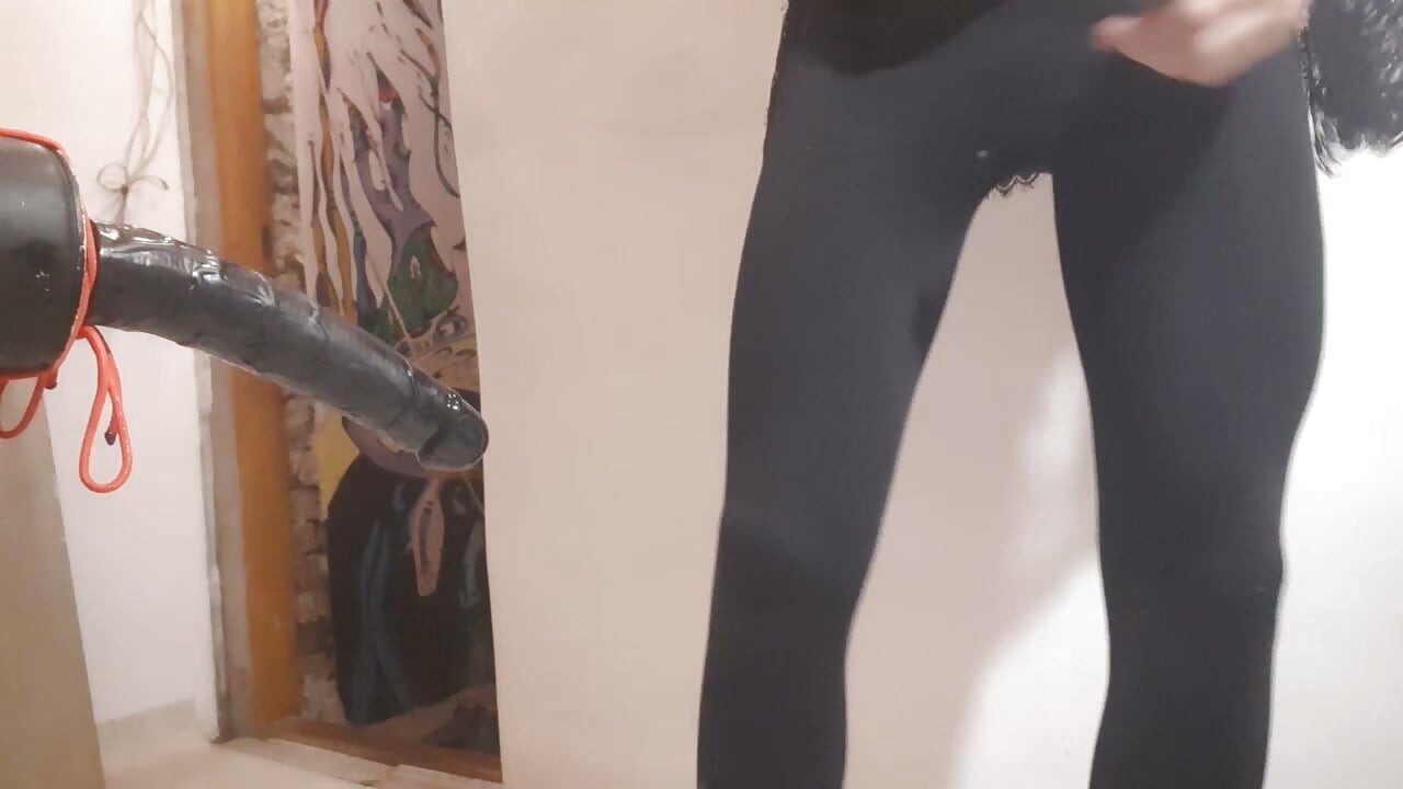 Diivampy Cumshot Compilation 3