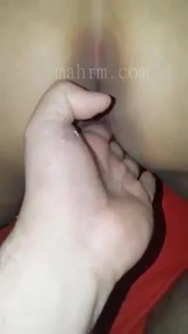 Emi patni