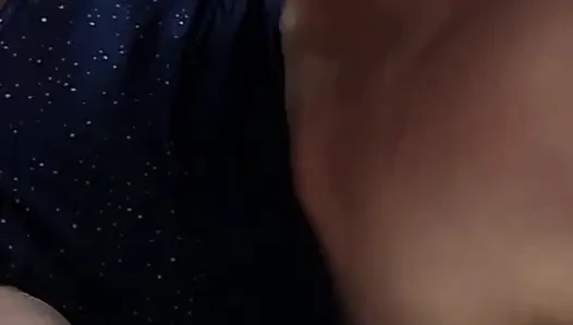 Seks Arap Mısırlı büyük göt karım