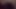 Motargem - Mısırlı sarışın orta yaşlı seksi kadınla sikişiyor