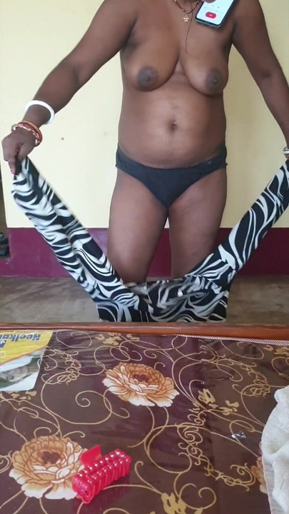 devojka zgodna bhabhi desi indijka | Klip 3