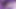 MLP Futa: Rarity X Nightmare Rarity