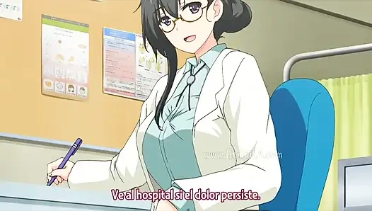 Yüksek bir sch00l öğrencisi iki sınıf arkadaşıyla halka açık bir dışarıda sikişiyorikkyuu nyuukon 02 alt espaol