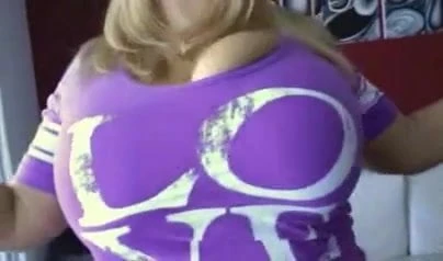 Blonde+sucked