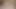 Slip Hump Masturbation