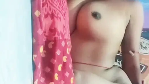 Sweet sexy bengali boudi full sex