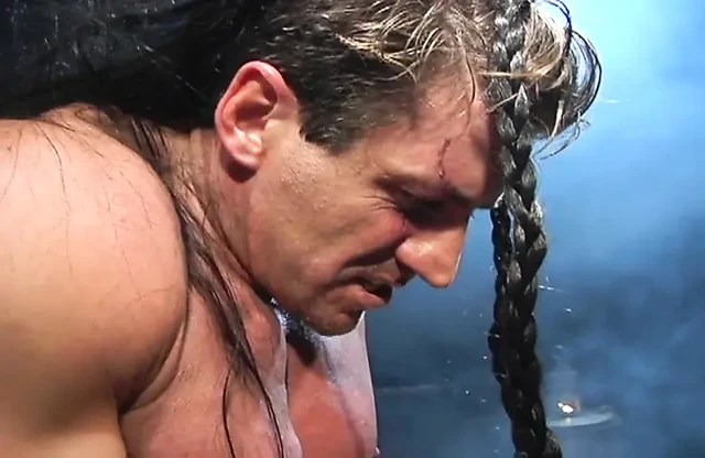 Big titted beauty gets slammed on the boat