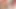 Gadis belanda rambut merah di-anal sama dua kontol sekali pakai mainan seks di depan suaminya di red light district amsterdam (bagian 4, terakhir)