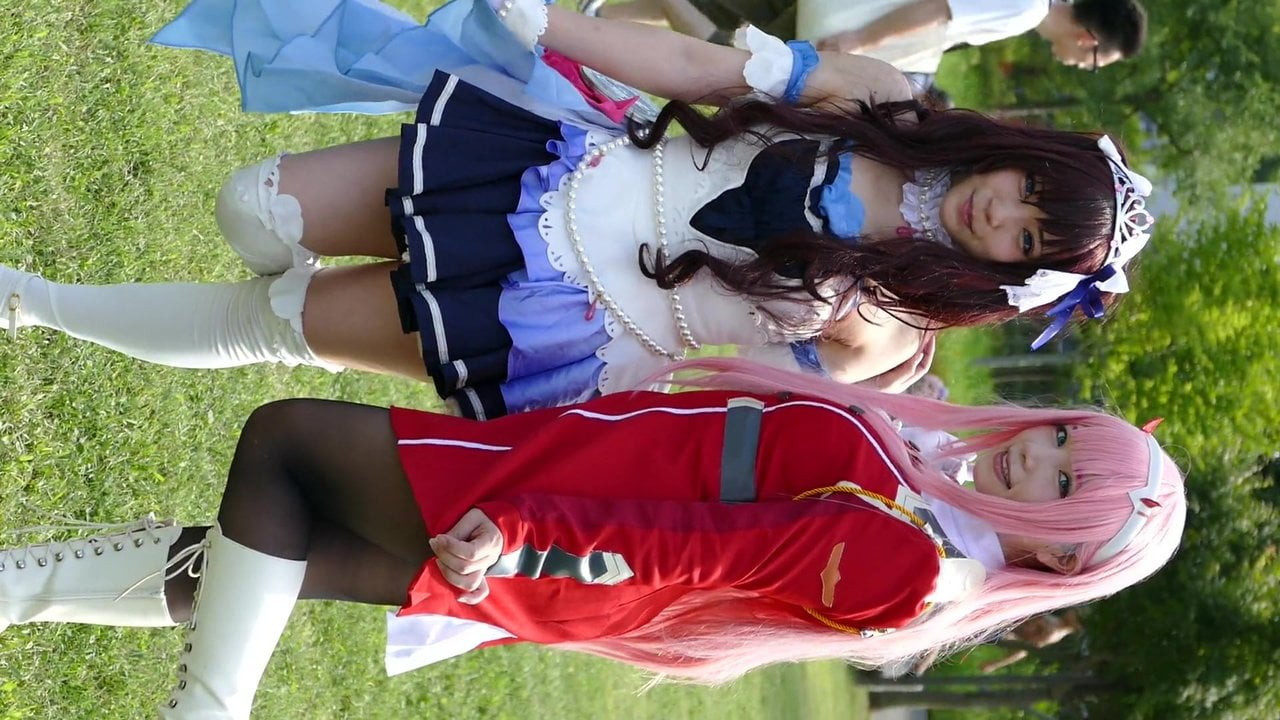 cosplay047