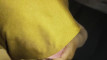 Previzualizare clip video