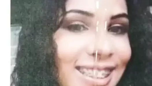 Gozada - Marcela Novinha