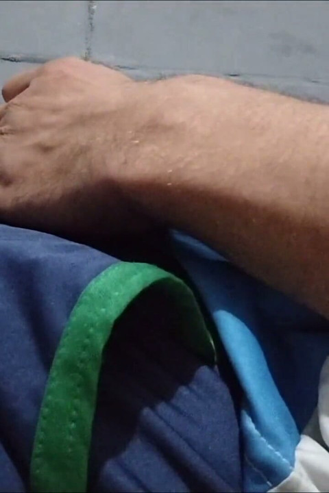To the Masiota!