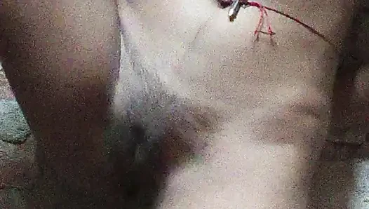 Video seksi