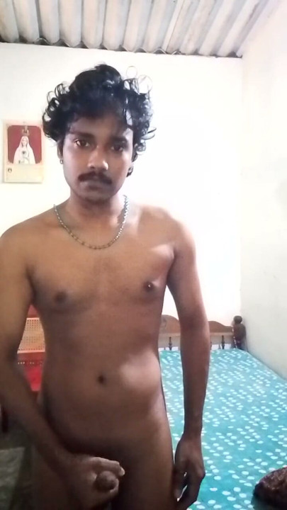 Desi indian dick naked