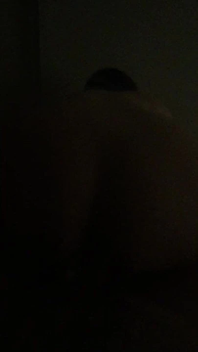 Tinder pussy so wet