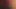 Porno Haitien