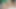 Japanese fuck doll, Shizuka got banged hard, uncensored