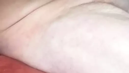Peehole sondaj 12mm