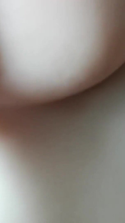 Delicious pink pussy is slurping again from a big wet cock | Clip 1