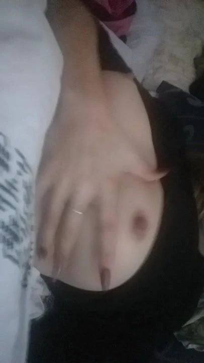 Tanya tits play