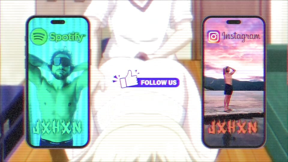 NEW HENTAI PORN !  Big Tits Uncensored - BEST HENTAI CARTOON TREESOME SEX SCENES COMPILATION (hentai sex, cartoon porn,)