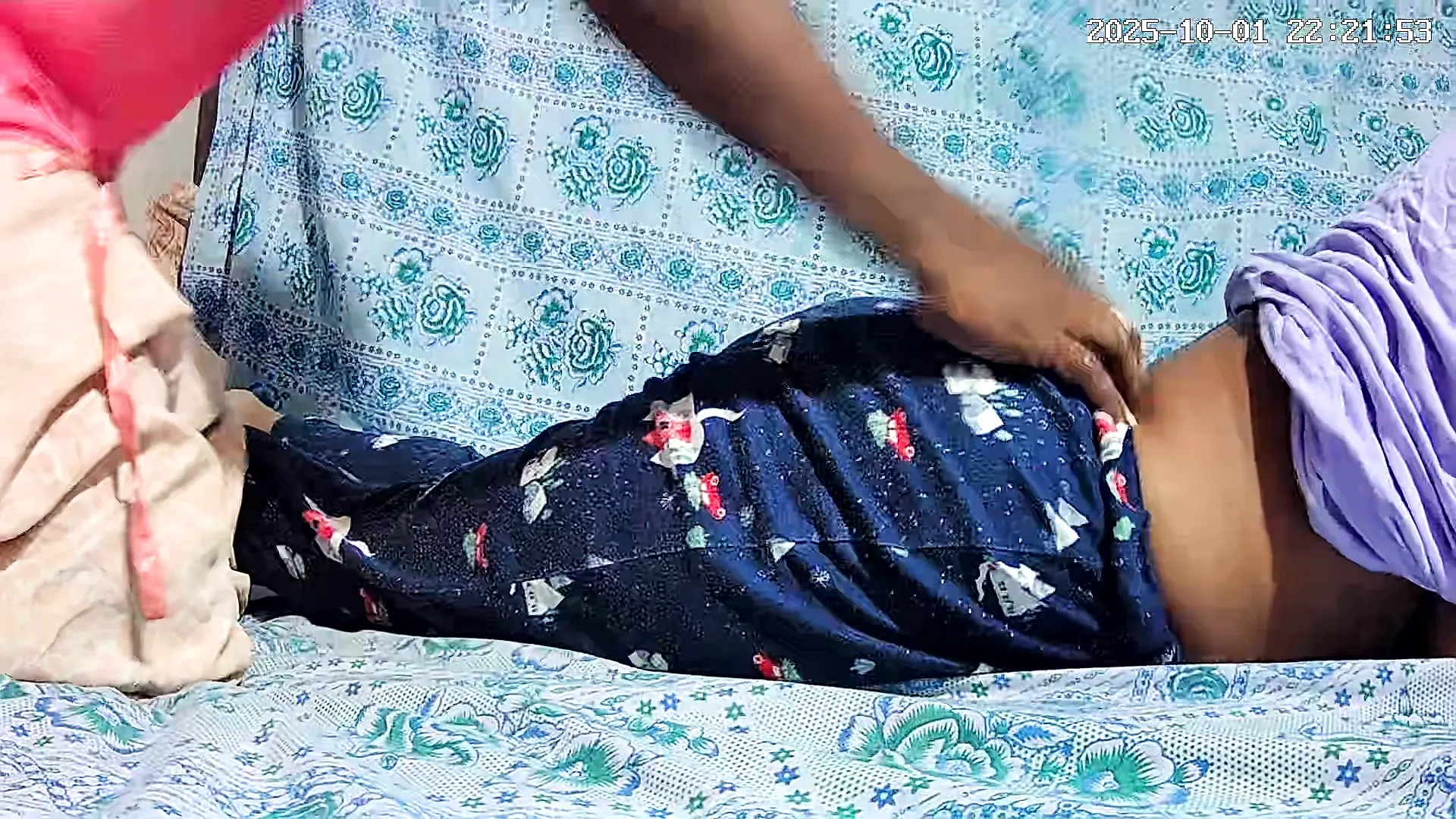 asian,couple,bisexual