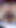 Epic moment from "Beauty perfect hot ass of schoolgirl young babe getting hard deep fucked until orgasm after school class"