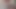 Siririca
