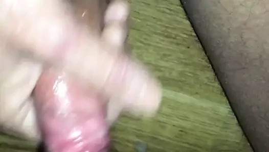 cumming sonra kenar