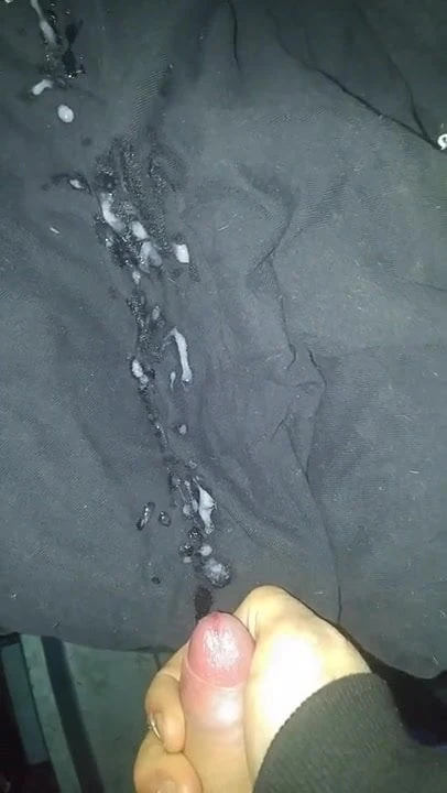 Cum