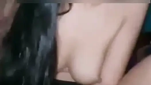 My memories of being satisfied with my father-in-law but his penis is weak
