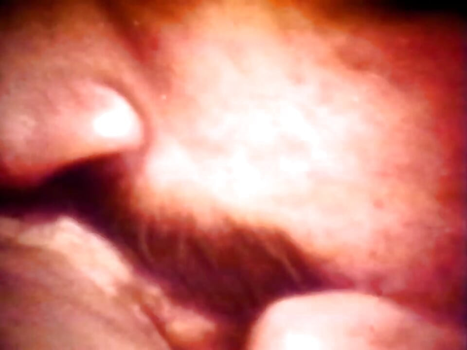 Заедно да смучат хуй