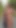 Genç oğlan 18+ orman yolunda çıplak yürüyüş