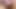 義理の妹が一人で家にいるのを見て、私は彼女とセックスします