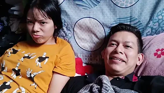 Hari yang baik untuk membuat yang lezat