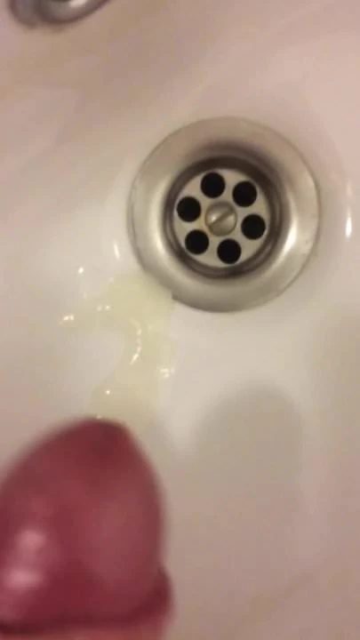 Mmmmm in gedachten