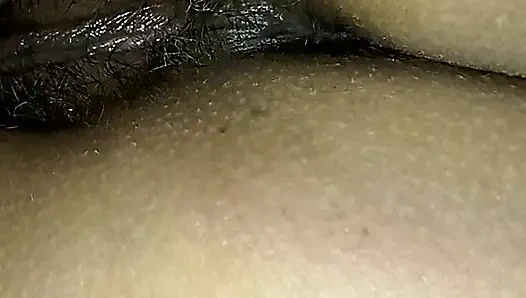 Новый горячий секс БД с женой