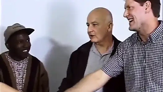 Karımı kulübü: sikişen evli kadın 50