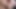 The Deleted Video