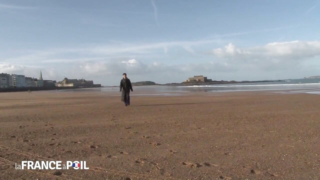 Mature Cougar Banged by a 20 Years Youngster