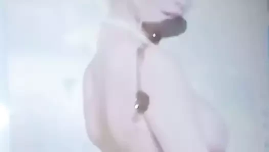 Tanya kotova cumtibute 2