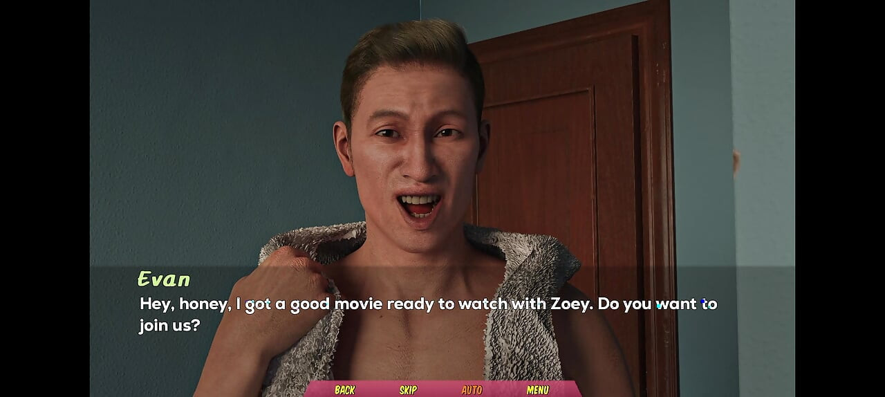 أم عاهرة تتناك مع صبي في سن ابنتها