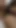 Emotional moment from "Watches Willow Ryder &amp; Vianne Desilva Kinky Ass Licking Threesome - Immoral Live 4k"