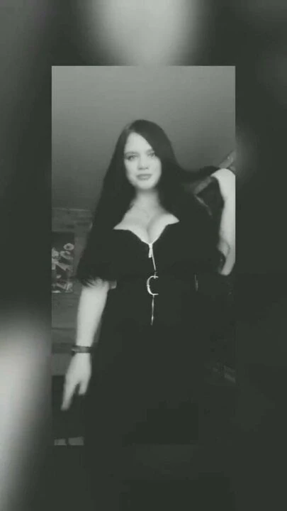 Lenochka Savchenko