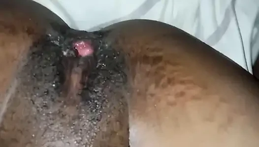 We do fuck everyday,lucky dick for hungry pussy.