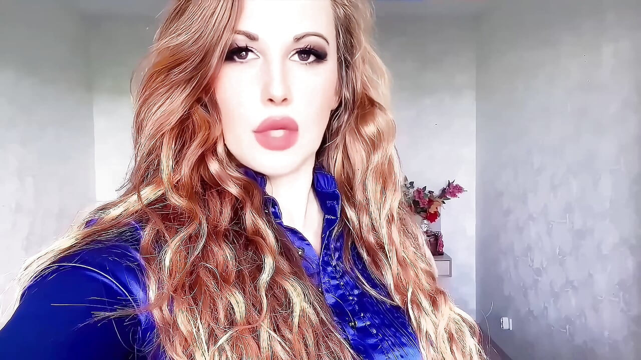 Hieman aistillista stripteasea