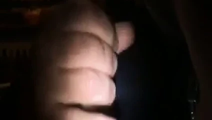 sega notturna